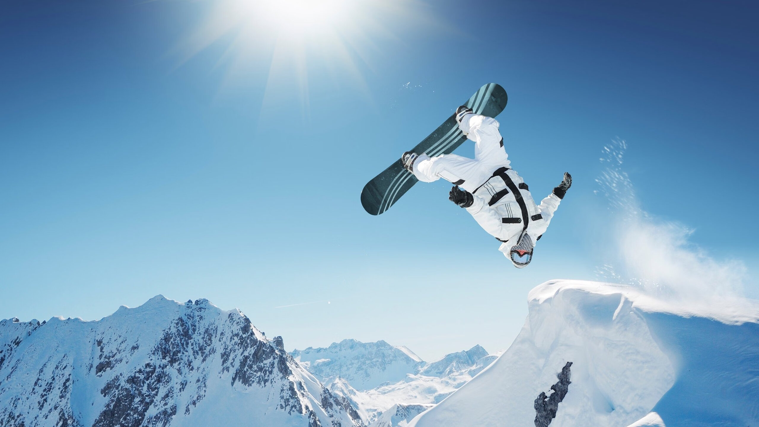 kaiyun中国官方网站-_老鹰凭借快速反击赢得比赛_，老鹰能赢吗