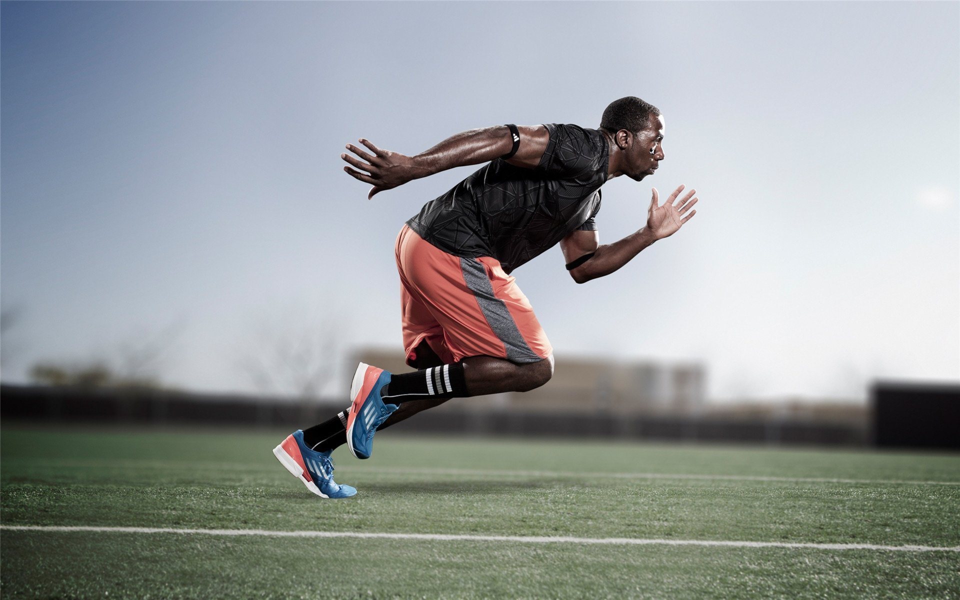 开云入口-_绿色环保跑：环保理念融入全民运动_，绿色环保行动