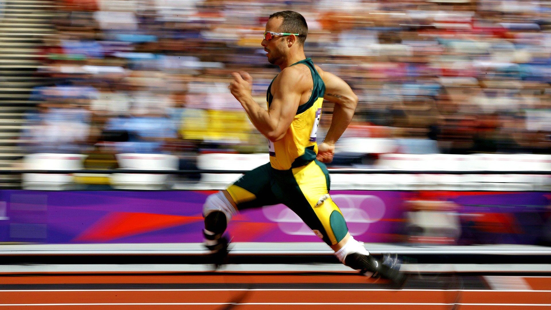 kaiyun体育app-_青少年体育大会：未来运动明星的摇篮_，青少年体育司