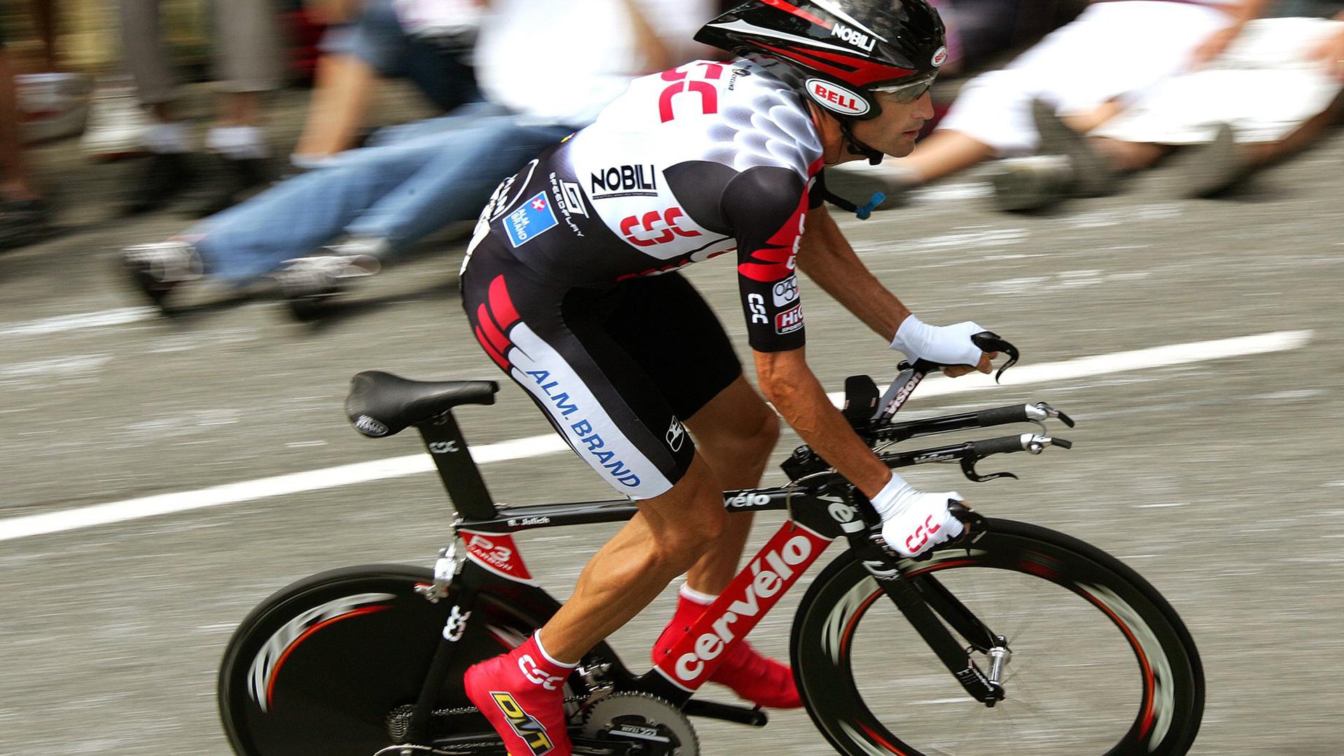 “奇闻趣事:NBA隐藏的冷知识爆料”,nba球星趣事