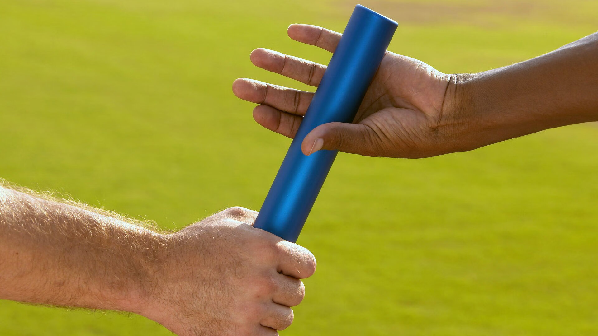 “战术大比拼:两支强队的攻守大变革带来什么样的结果?”