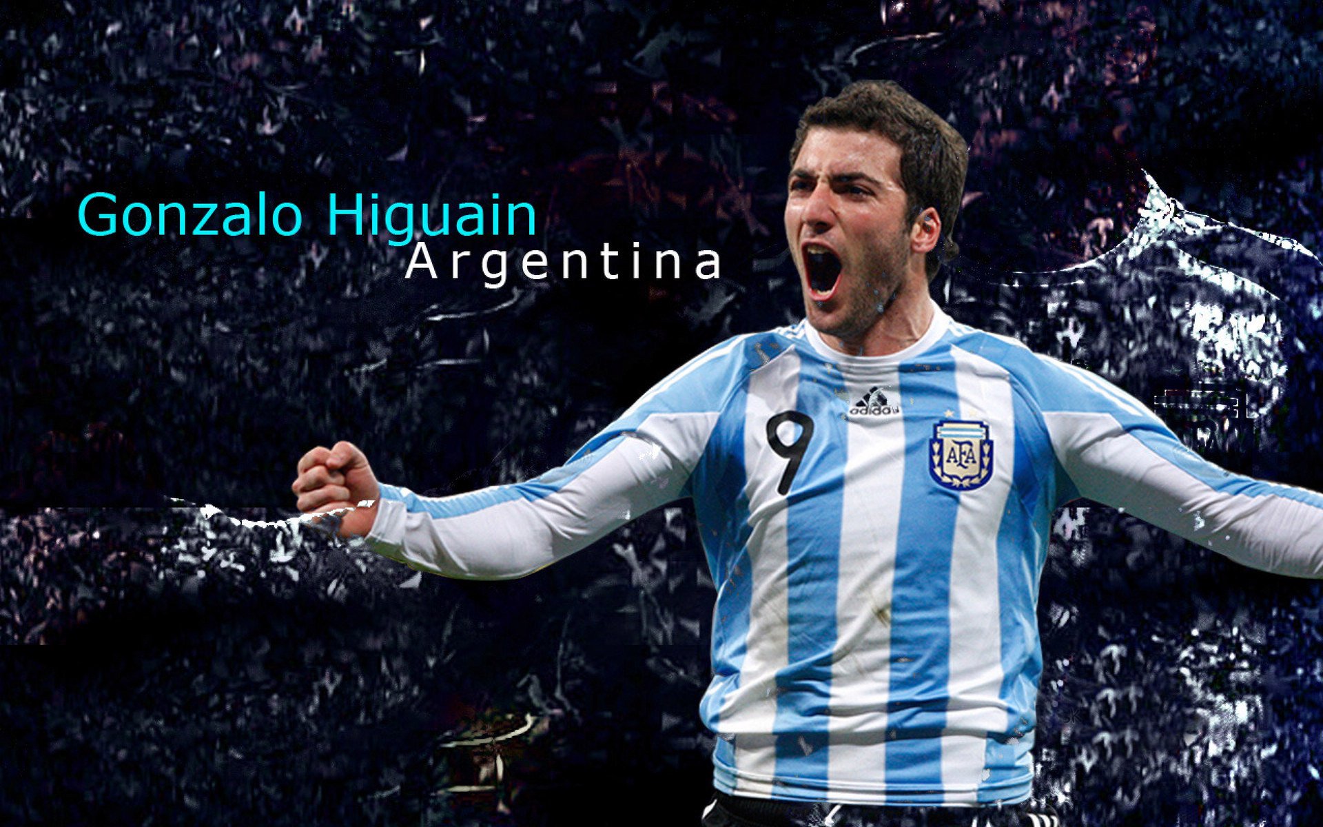 开云网页版-【训练实录】奥沙利文：如何用科学训练提升比赛状态，奥沙利文技术动作