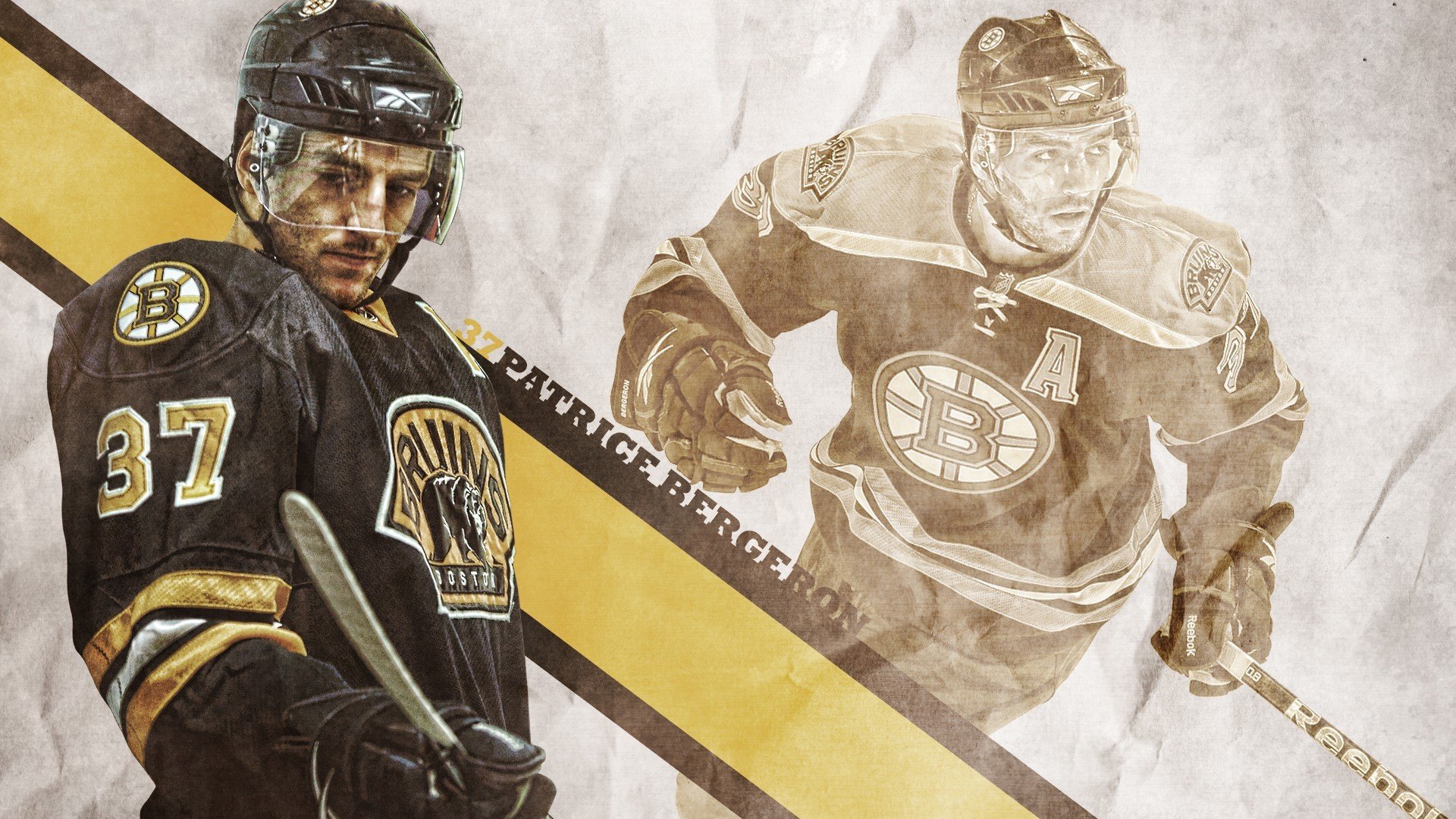 日本队新星表现抢眼,未来可期,日本队队员