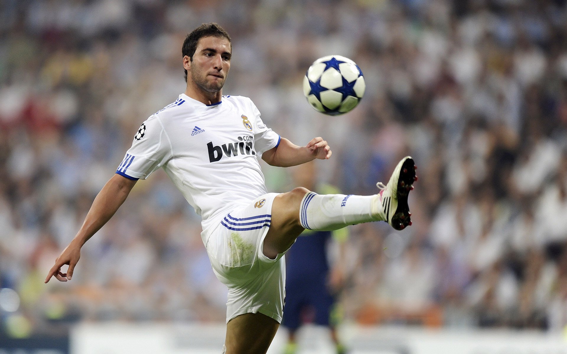 开云网页版登录入口-法甲巴黎圣日耳曼主场优势明显，巴黎圣日耳曼几次法甲冠军