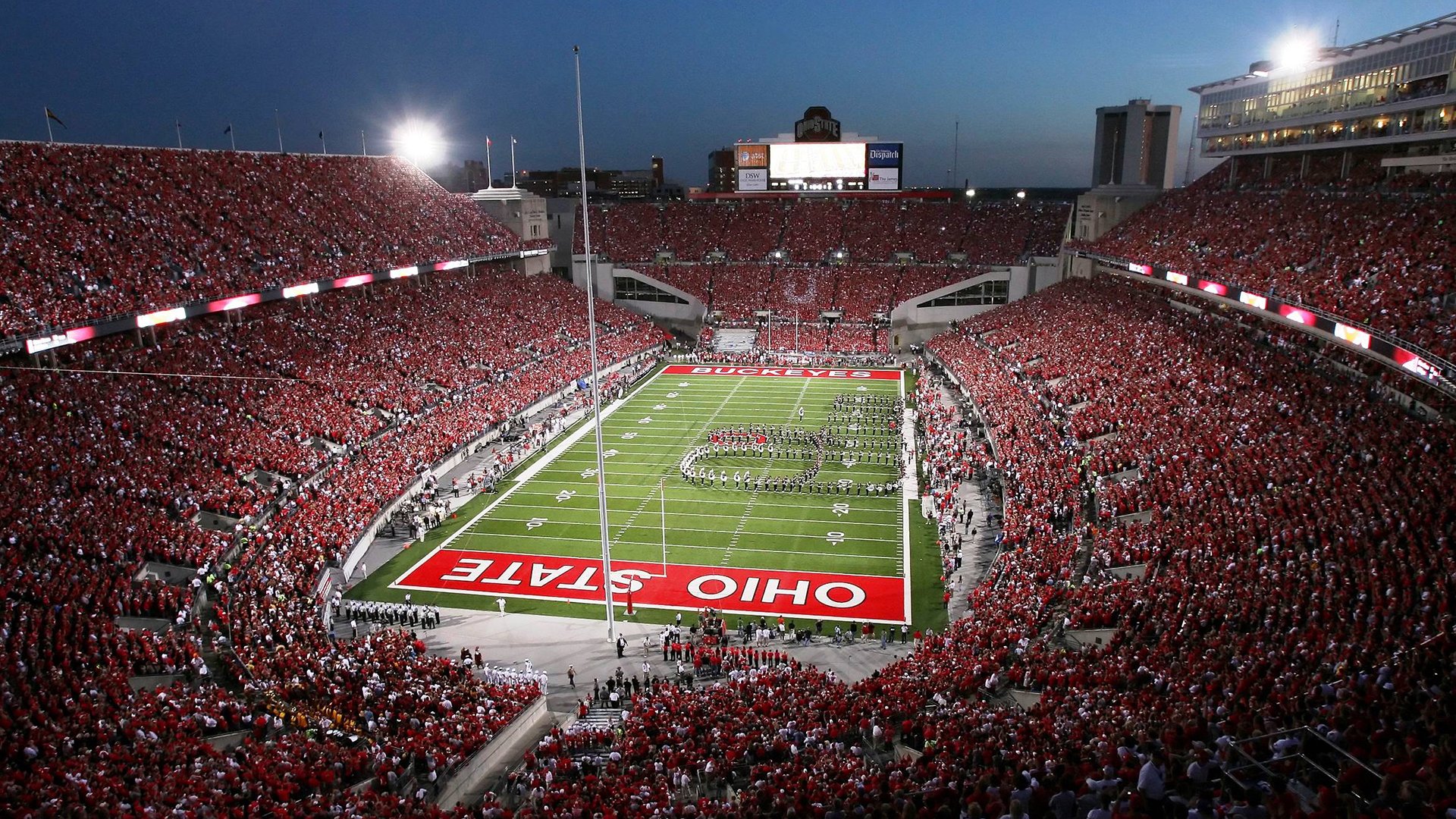 特色足球文化旅游融合项目在多地实现产业链深度延伸,足球特色学校文化