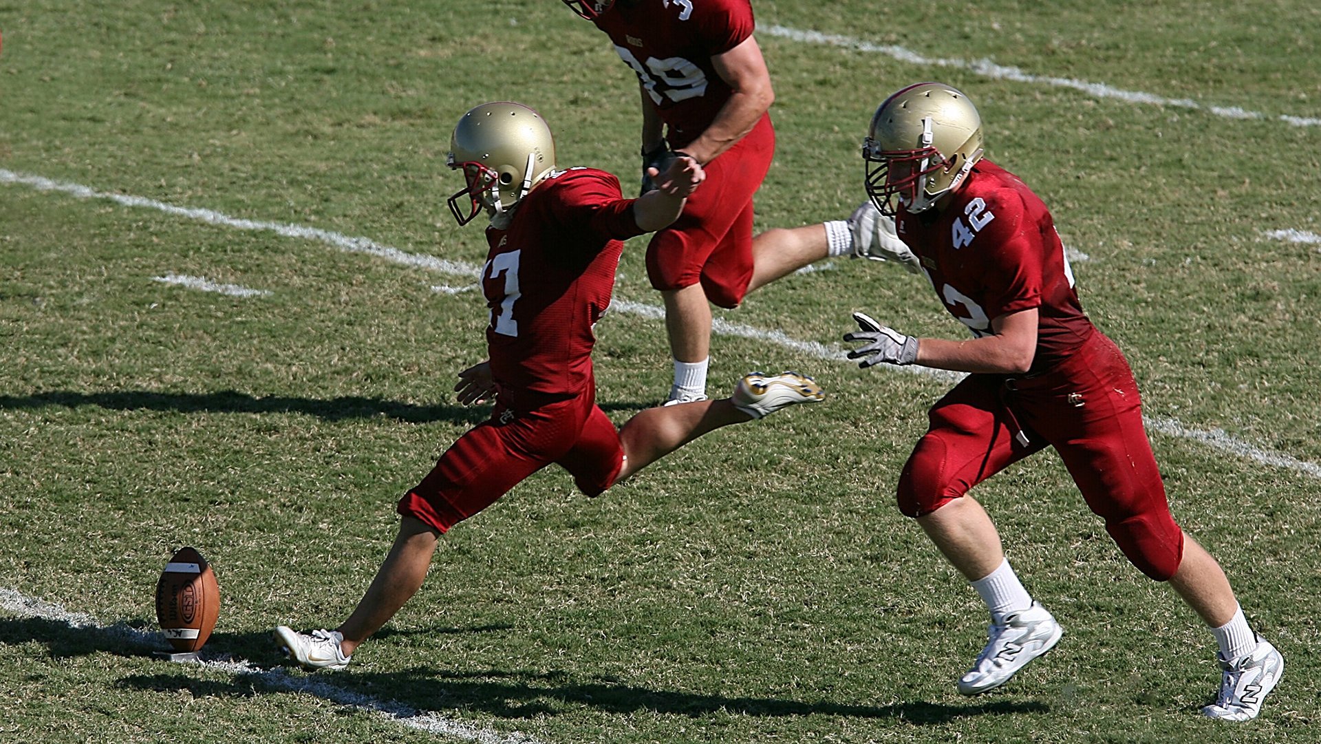开云官网APP下载-理论与实践结合：台球运动的科学研究，台球基本原理