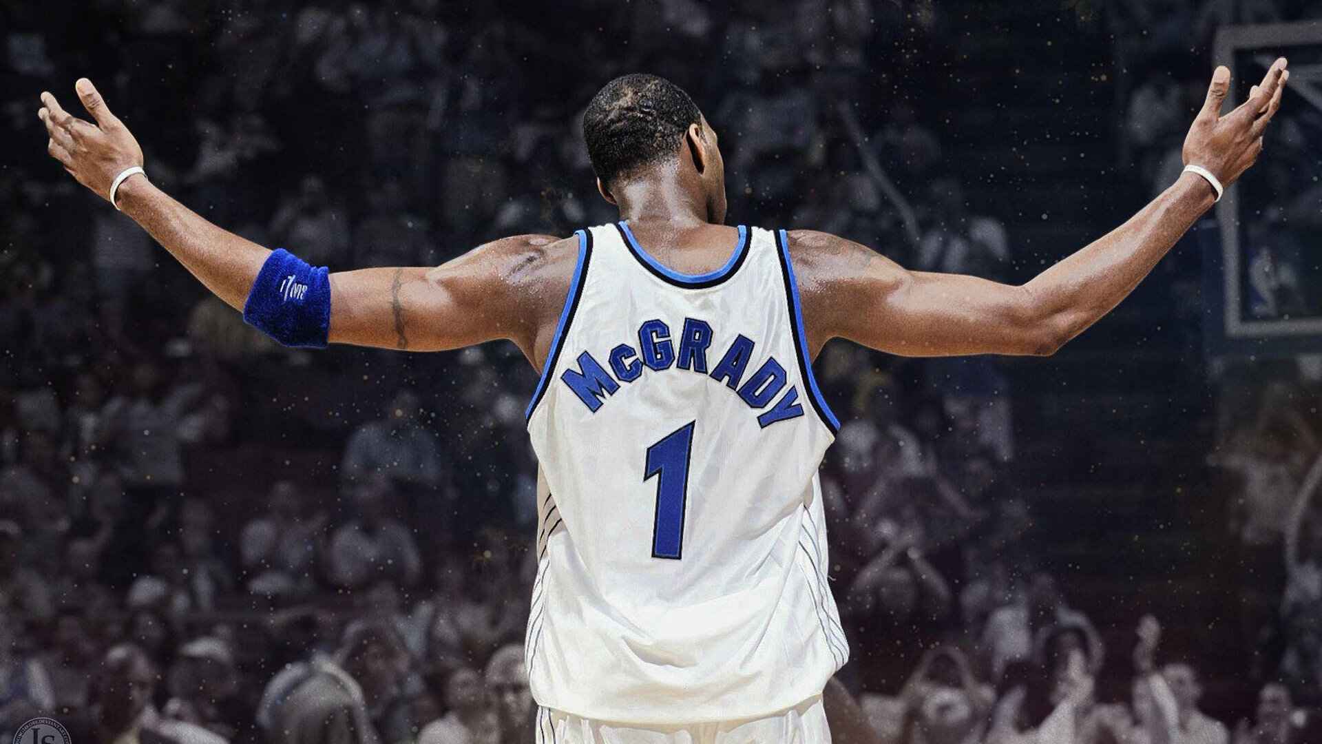 赛场风云:裁判争议幕后分析,公平问题值得反思,赛场上的裁判