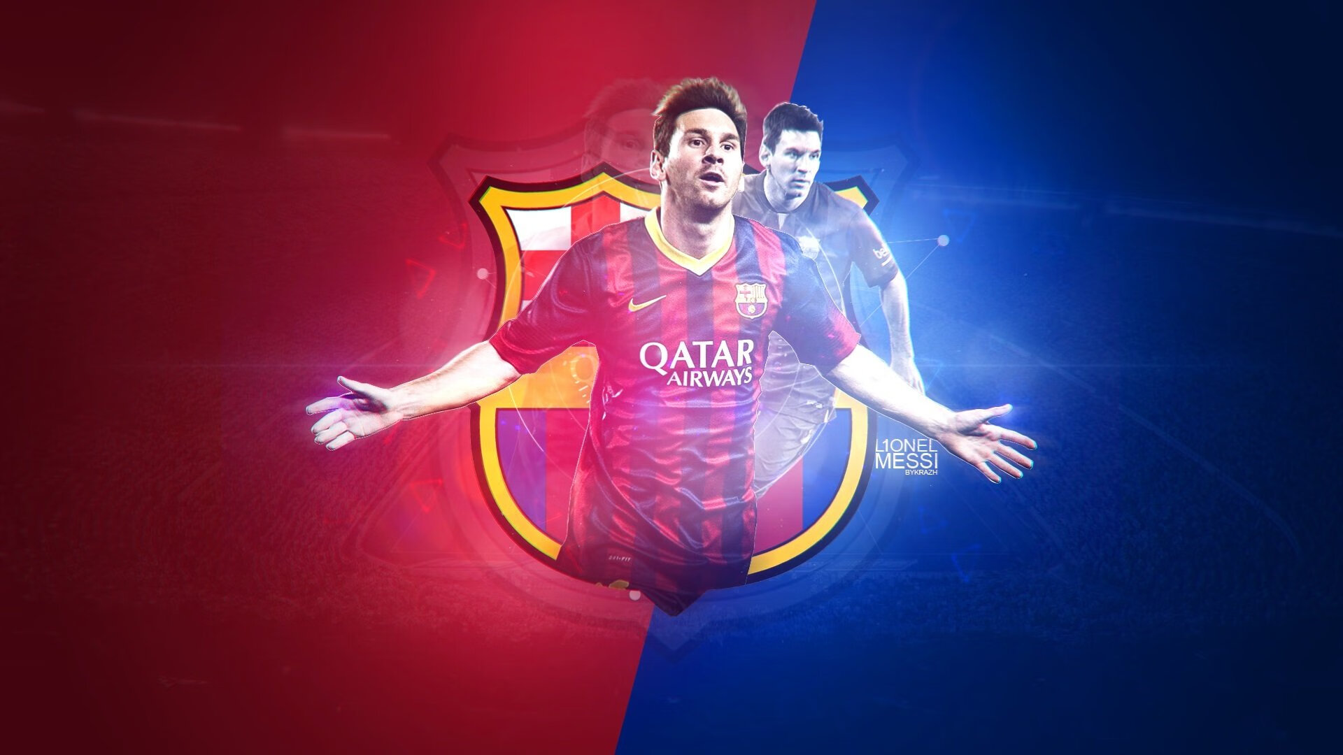 俄罗斯队在比赛中披荆斩棘,豪取胜利,俄罗斯参赛队伍