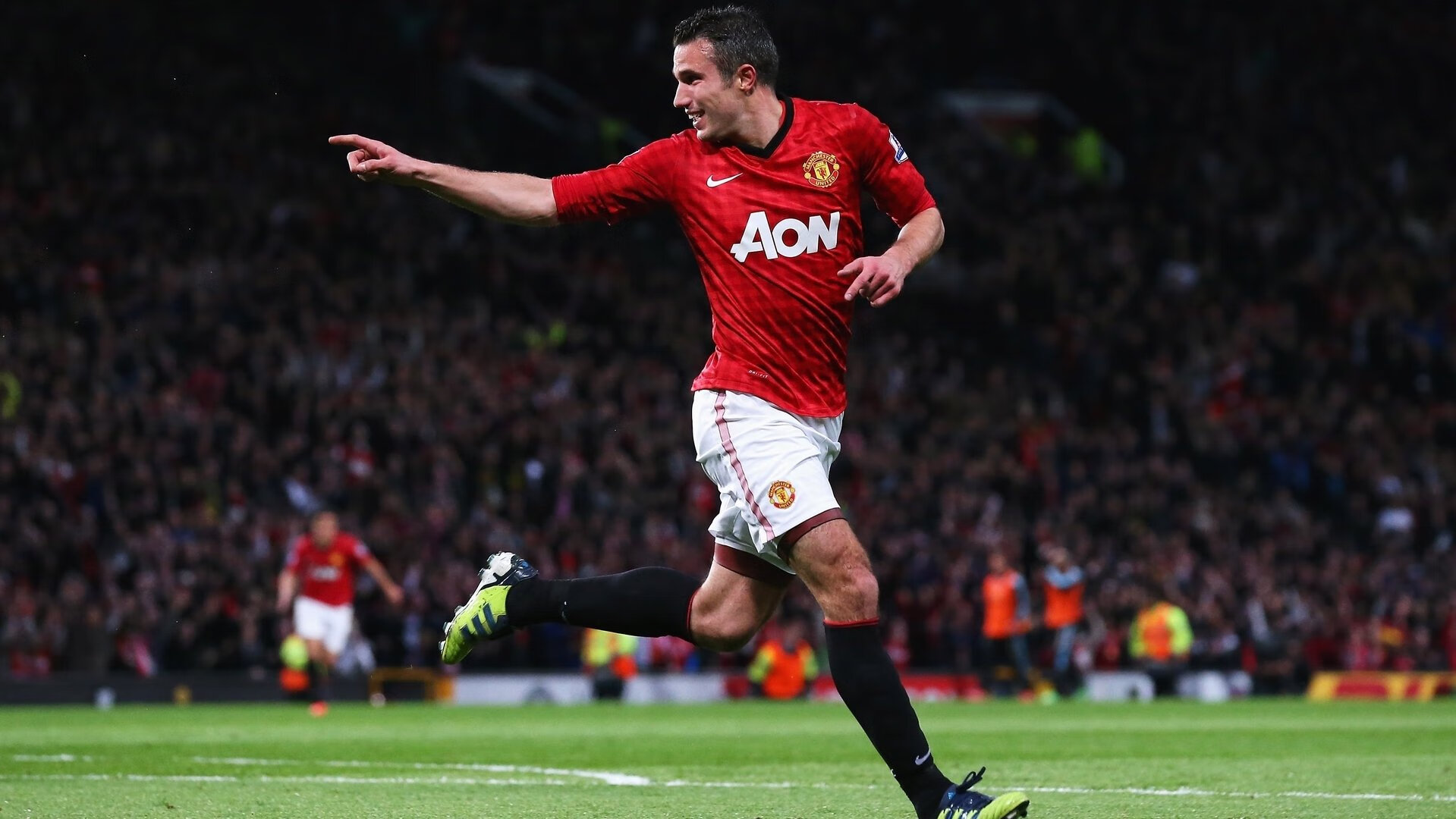 决战在即!赛场上将爆发激烈战役,决战系列赛完成决战