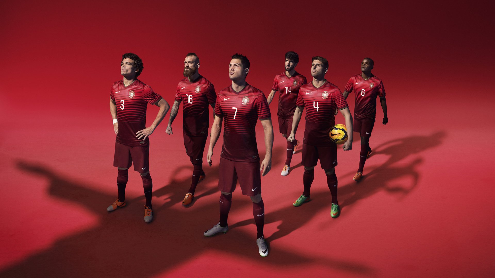 弗拉门戈核心球员表现出色，弗拉门戈技法