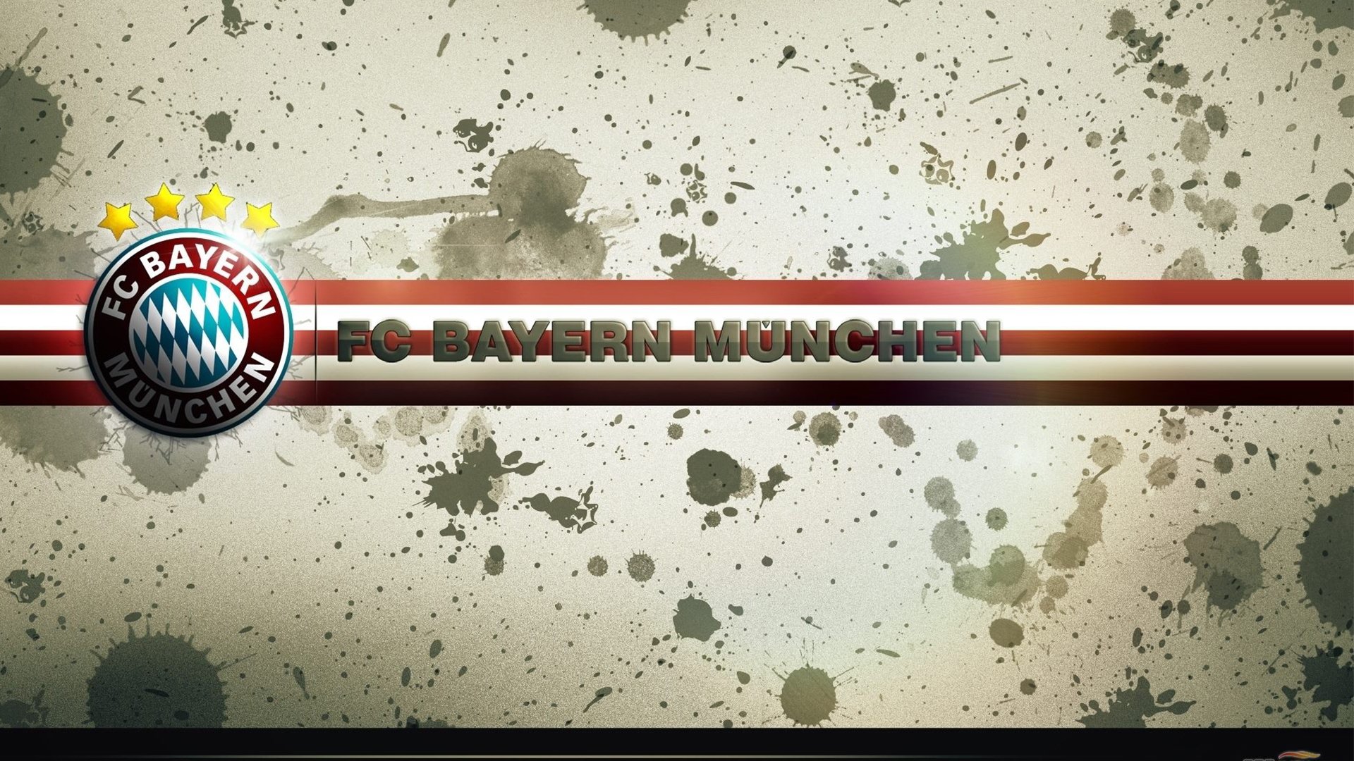 日本队战术精准,步步为营!,日本队战绩