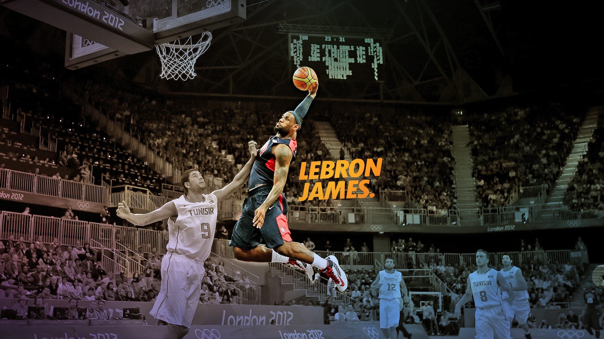 林肯城压迫战术奏效,红白军团力争前八,林肯the gettysburg address