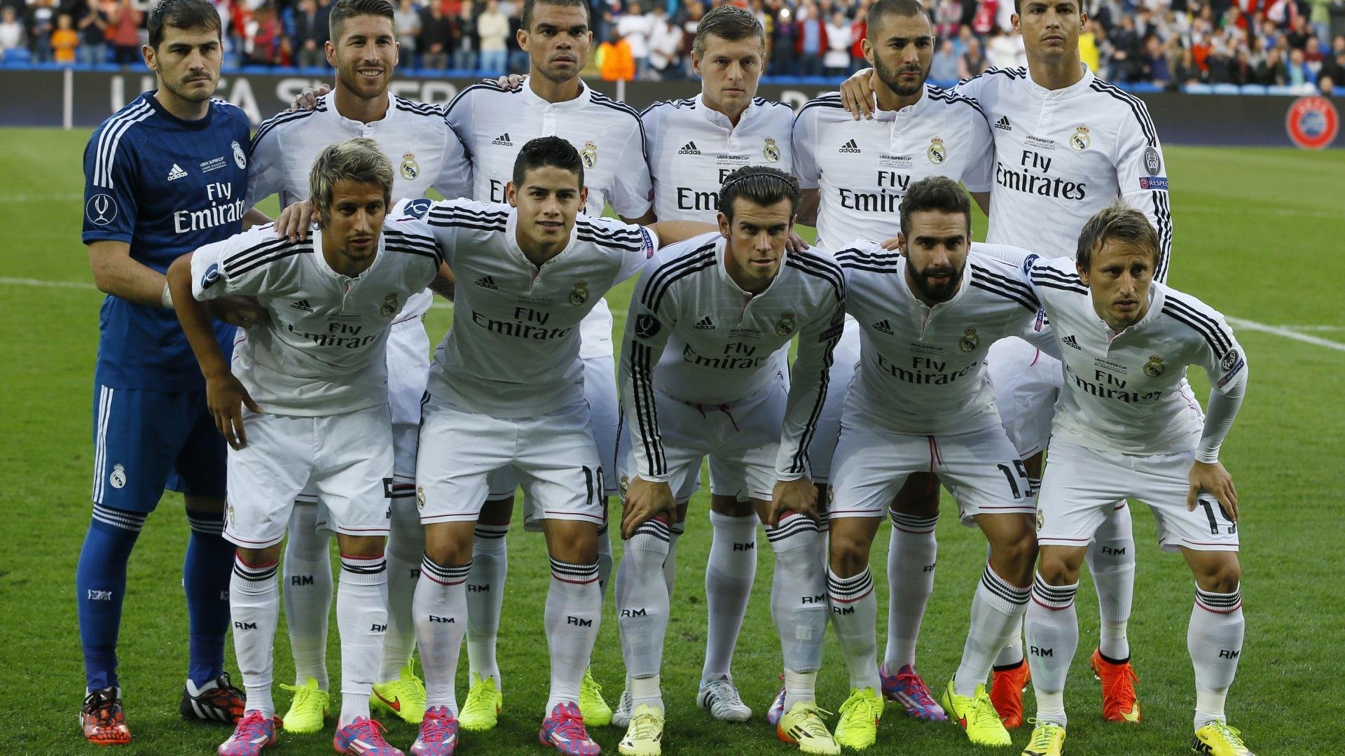 比利亚雷尔爆冷战胜劲旅,豪取三分,比利亚雷尔名宿