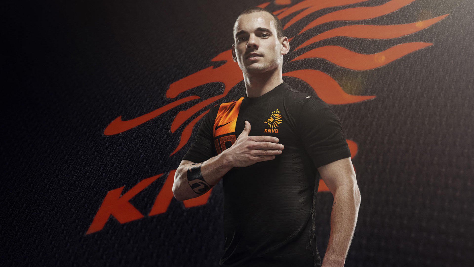 Kaiyun官方登录入口-英格兰国家队迎来关键胜利，实现复仇，英格兰国家队最近战况如何