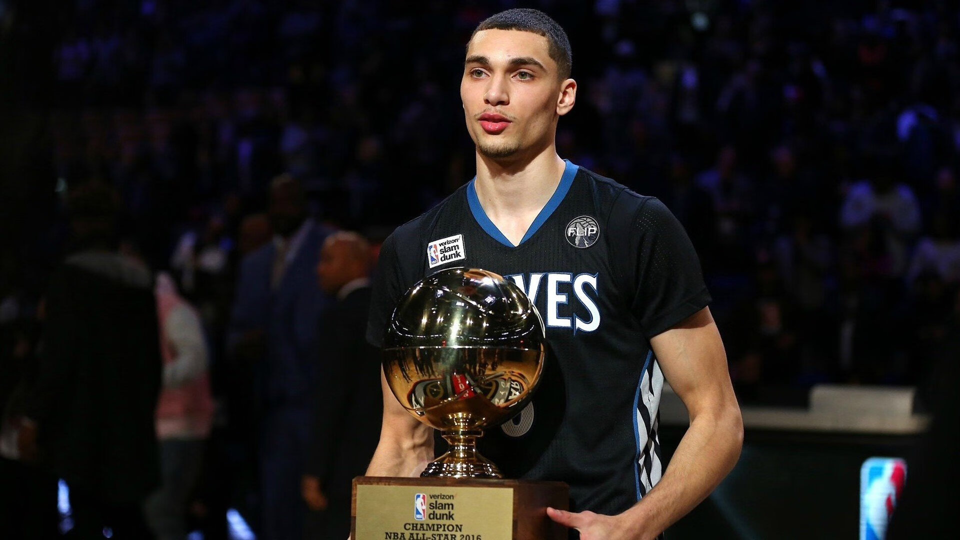 KAIYUN 中国大陆-腾讯电竞赛事推动行业规范化，腾讯哪六大电竞职业联赛