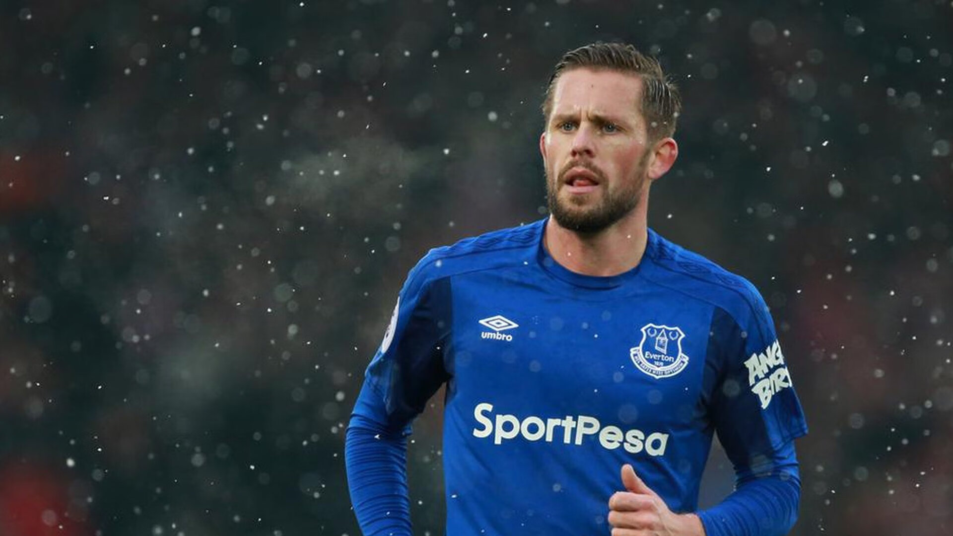 腾讯电竞赛事推动行业规范化,腾讯哪六大电竞职业联赛