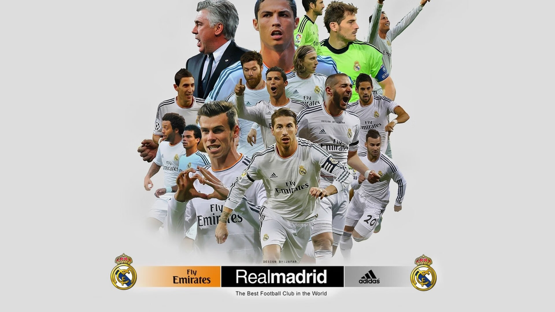 开云入口-选手个人技术提升显著，提升个人技术水平