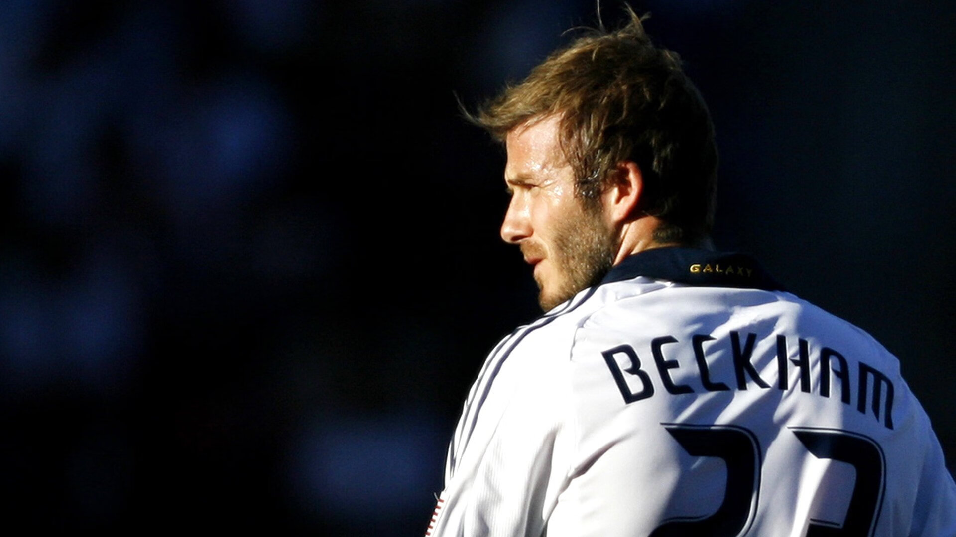 阿贾克斯奋不顾身,四强之路即将城门关锁,阿贾克斯视频