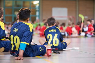 KAIYUNAPP-“速度与技巧！新都香城福乐球赛激烈进行”