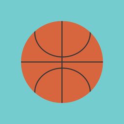 kaiyun开云·官方网站-快节奏推进下球员是否应限制传球路线复杂性，快节奏足球