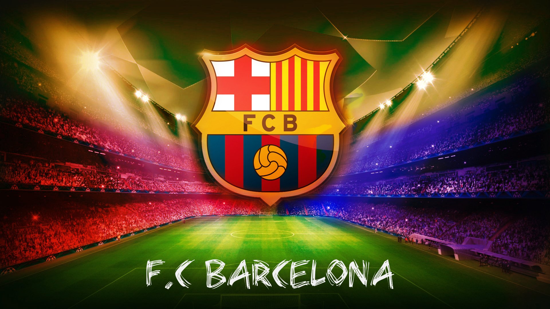 球员是否通过提前压上控制反击线路形成反包夹