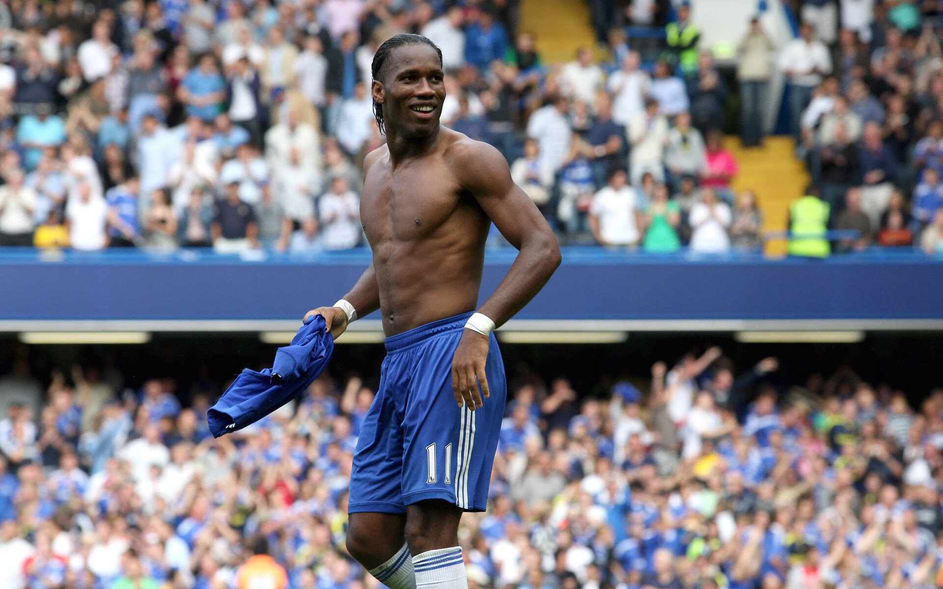 kaiyun.com-直播技术升级提升观赛互动体验，直播技能大赛技巧