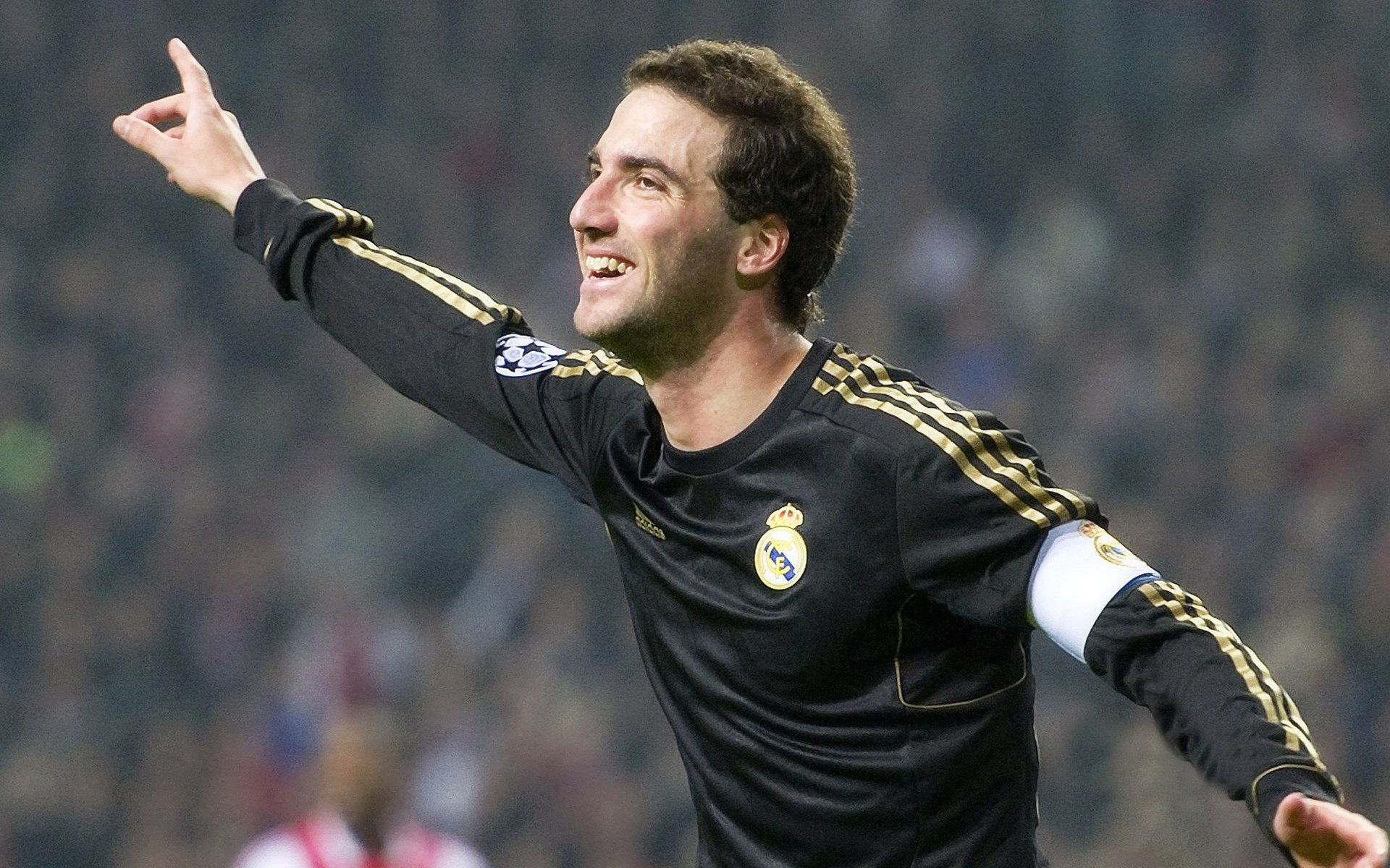 赛事赞助模式不断创新,赛事赞助模式不断创新的例子