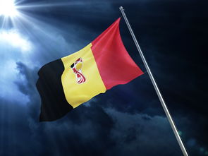 KAIYUN 中国大陆-东南亚篮球运动盛会，泰国队、菲律宾队精彩对决不断，东南亚超级联赛篮球