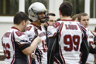 开云·体育官网APP下载-中国足球联赛俱乐部品牌形象塑造加速，国内足球俱乐部