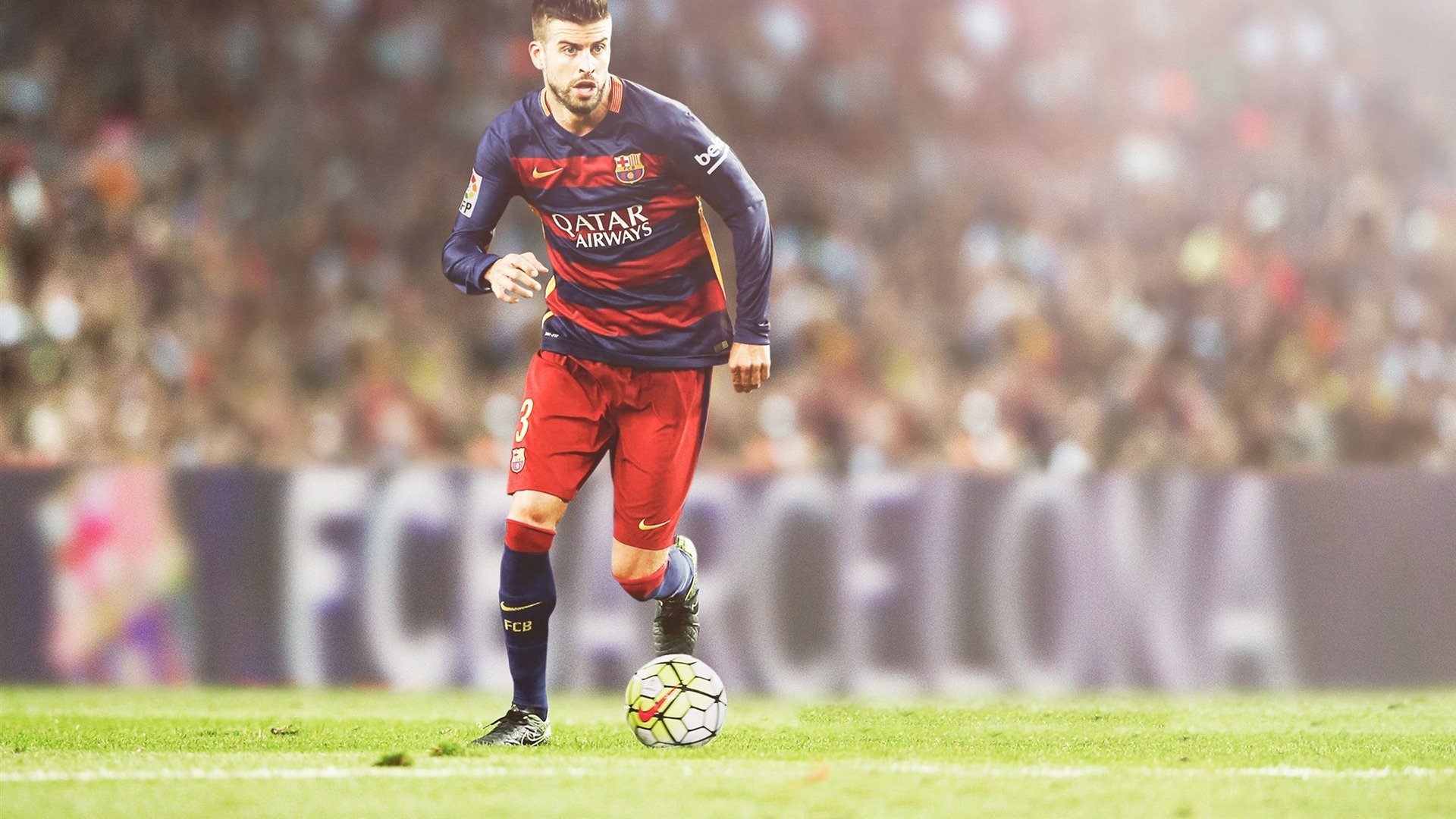 体育短视频平台火爆多位运动员成为流量新焦点,体育短视频成为平台和用户的新宠