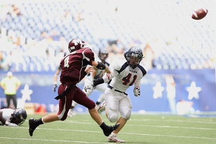 开云入口-皮特·斯图斯：南非羚羊队的防守核心，一直稳定发挥