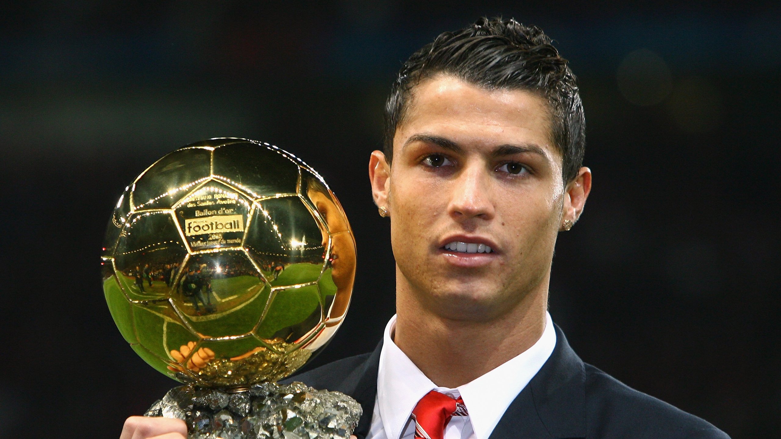 “传奇瞬间:史上最精彩的十场比赛集锦”,十大传奇中单选手