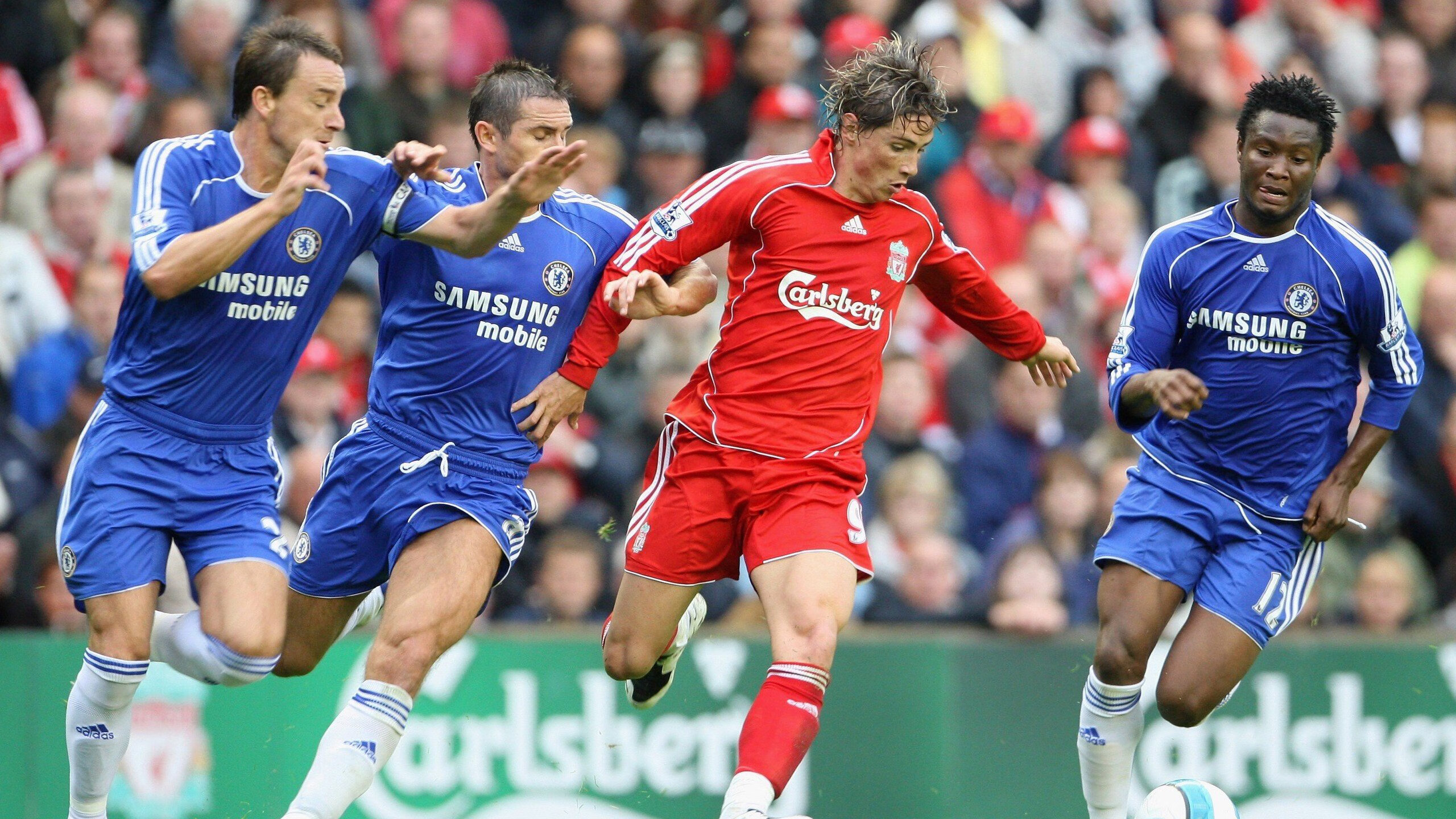 开云电子竞技-中国足球政企合作深度推进，目标明确，中国足球去商业化去企业化